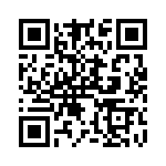 RNMF14FTD110R QRCode