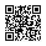 RNMF14FTD113K QRCode