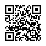 RNMF14FTD113R QRCode