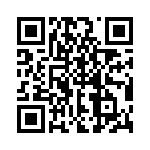 RNMF14FTD11K3 QRCode