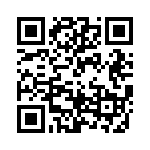 RNMF14FTD11R0 QRCode