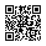 RNMF14FTD11R8 QRCode