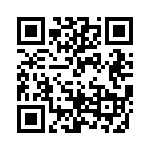 RNMF14FTD12K7 QRCode