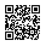 RNMF14FTD12R7 QRCode