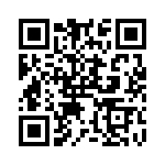 RNMF14FTD13K0 QRCode