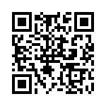 RNMF14FTD14K0 QRCode