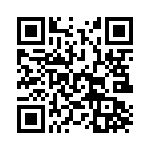 RNMF14FTD150K QRCode