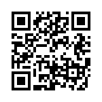 RNMF14FTD15R0 QRCode