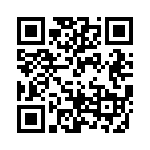 RNMF14FTD18K2 QRCode