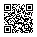 RNMF14FTD1K43 QRCode