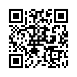 RNMF14FTD1K69 QRCode