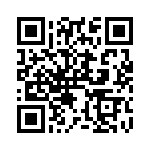 RNMF14FTD1K78 QRCode