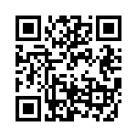 RNMF14FTD1K87 QRCode