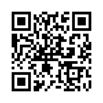 RNMF14FTD1K96 QRCode