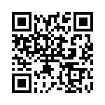 RNMF14FTD1M82 QRCode