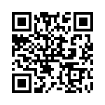 RNMF14FTD1R82 QRCode