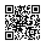 RNMF14FTD210K QRCode