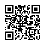 RNMF14FTD23K2 QRCode