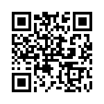 RNMF14FTD23K7 QRCode