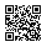 RNMF14FTD249K QRCode