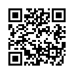 RNMF14FTD24K9 QRCode