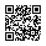 RNMF14FTD25R5 QRCode