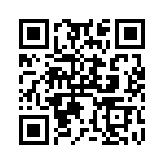 RNMF14FTD26R1 QRCode