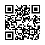 RNMF14FTD27K4 QRCode