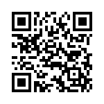 RNMF14FTD287R QRCode