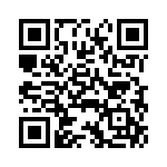 RNMF14FTD2K26 QRCode