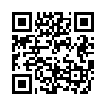 RNMF14FTD2M15 QRCode