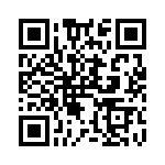 RNMF14FTD2R26 QRCode