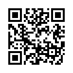 RNMF14FTD2R43 QRCode