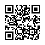 RNMF14FTD2R80 QRCode