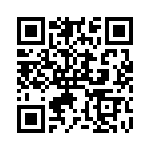 RNMF14FTD30K0 QRCode