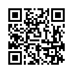 RNMF14FTD34R8 QRCode