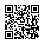 RNMF14FTD357K QRCode