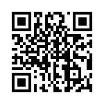 RNMF14FTD36R5 QRCode