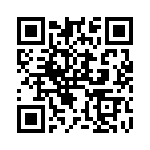 RNMF14FTD39K2 QRCode