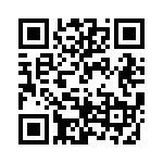 RNMF14FTD3K40 QRCode