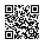 RNMF14FTD3R09 QRCode