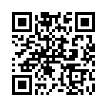 RNMF14FTD3R57 QRCode