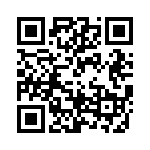 RNMF14FTD402R QRCode