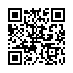 RNMF14FTD41K2 QRCode