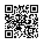 RNMF14FTD49K9 QRCode