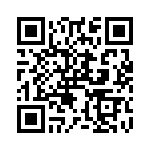 RNMF14FTD4K02 QRCode