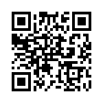 RNMF14FTD4R75 QRCode