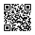 RNMF14FTD511K QRCode