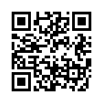 RNMF14FTD536R QRCode