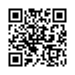 RNMF14FTD5R11 QRCode